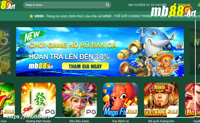 Nổ hũ là gì? Cách chơi và những lưu ý để thắng nổ hũ 2 mb88 la nha cai chinh thuc co tro cho game no hu